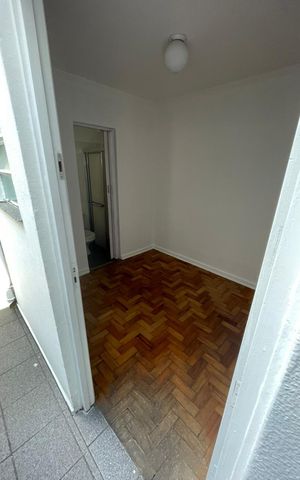 Casa à venda com 124m², 4 quartos e 1 vaga Casa à venda com 124m², 4 quartos e 1 vagaQuarto