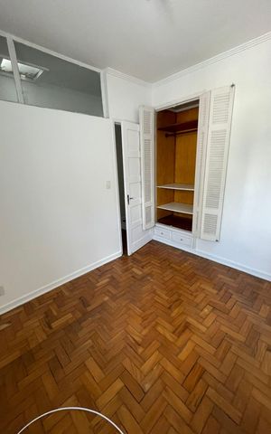 Casa à venda com 124m², 4 quartos e 1 vaga Casa à venda com 124m², 4 quartos e 1 vagaQuarto