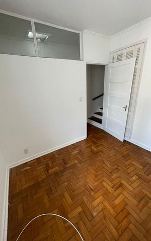 Casa à venda com 124m², 4 quartos e 1 vaga Casa à venda com 124m², 4 quartos e 1 vagaQuarto
