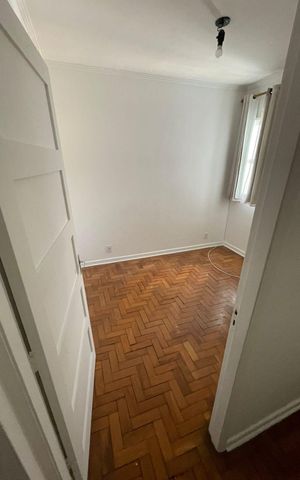 Casa à venda com 124m², 4 quartos e 1 vaga Casa à venda com 124m², 4 quartos e 1 vagaQuarto