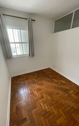 Casa à venda com 124m², 4 quartos e 1 vaga Casa à venda com 124m², 4 quartos e 1 vagaQuarto