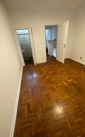 Casa à venda com 124m², 4 quartos e 1 vaga Casa à venda com 124m², 4 quartos e 1 vagaQuarto