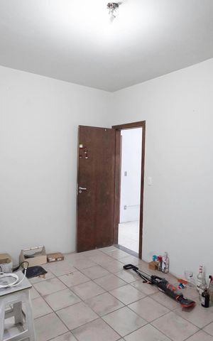 Casa à venda com 190m², 3 quartos e 2 vagas Casa à venda com 190m², 3 quartos e 2 vagasQuarto 2