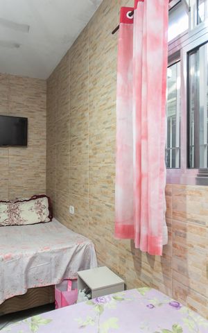 Casa à venda com 270m², 3 quartos e 3 vagas Casa à venda com 270m², 3 quartos e 3 vagasQuarto 3