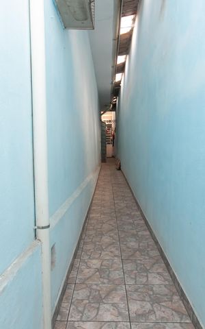 Casa à venda com 270m², 3 quartos e 3 vagas Casa à venda com 270m², 3 quartos e 3 vagasÁrea Externa