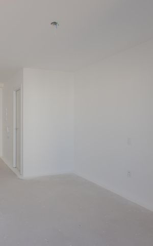 Studio à venda com 25m², 1 quarto e sem vaga Studio à venda com 25m², 1 quarto e sem vagaQuarto