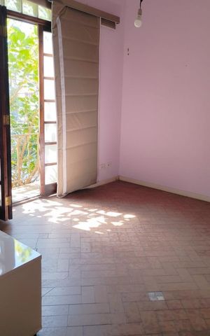 Casa para alugar com 200m², 5 quartos e sem vaga Casa para alugar com 200m², 5 quartos e sem vagaQuarto