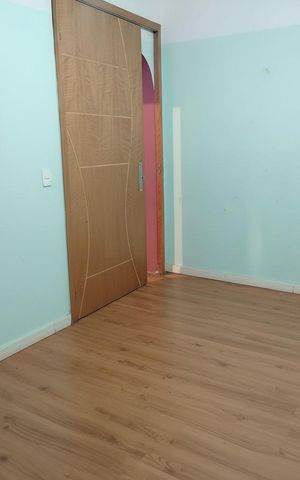 Casa para alugar com 200m², 5 quartos e sem vaga Casa para alugar com 200m², 5 quartos e sem vagaQuarto