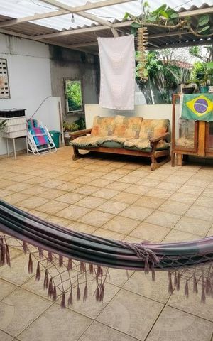 Casa para alugar com 200m², 5 quartos e sem vaga Casa para alugar com 200m², 5 quartos e sem vagaÁrea externa