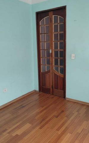 Casa para alugar com 200m², 5 quartos e sem vaga Casa para alugar com 200m², 5 quartos e sem vagaQuarto