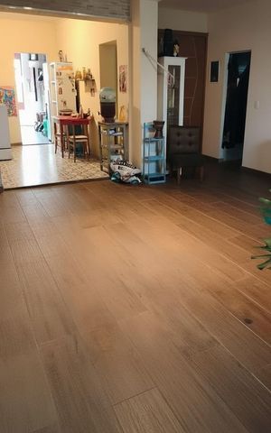 Casa para alugar com 200m², 5 quartos e sem vaga Casa para alugar com 200m², 5 quartos e sem vagaSala