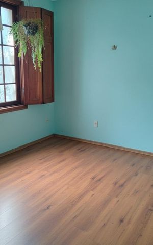 Casa para alugar com 200m², 5 quartos e sem vaga Casa para alugar com 200m², 5 quartos e sem vagaQuarto