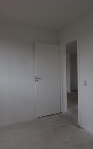 Apartamento à venda com 41m², 2 quartos e sem vagaQuarto 1