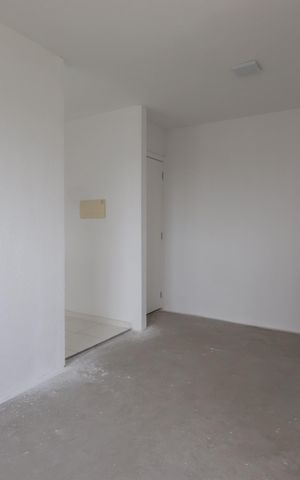 Apartamento à venda com 41m², 2 quartos e sem vagaSala