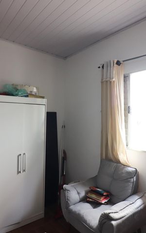Casa à venda com 253m², 4 quartos e 1 vagaQuarto 2