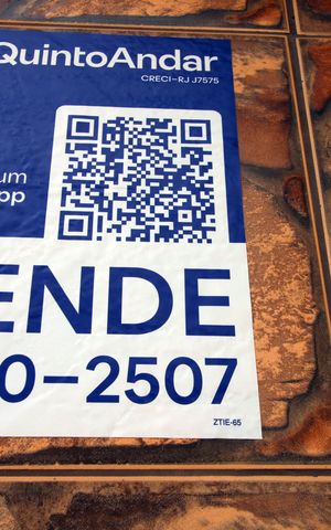 Apartamento à venda com 49m², 2 quartos e sem vagaCódigo