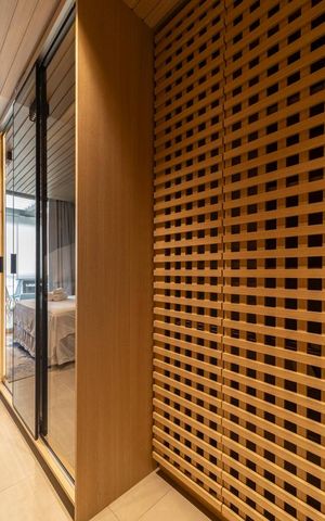 Studio à venda com 35m², 1 quarto e sem vaga Studio à venda com 35m², 1 quarto e sem vagaStudio