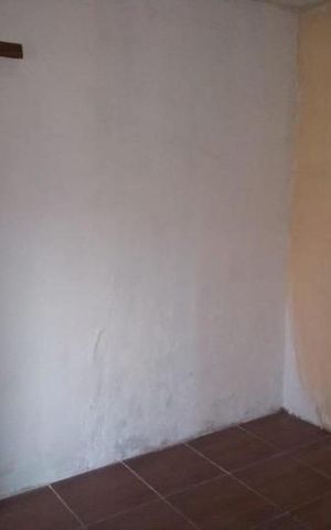 Apartamento à venda com 73m², 2 quartos e 1 vaga Apartamento à venda com 73m², 2 quartos e 1 vagaQuarto