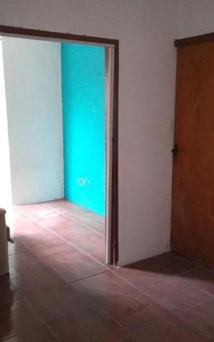 Apartamento à venda com 73m², 2 quartos e 1 vaga Apartamento à venda com 73m², 2 quartos e 1 vagaQuarto