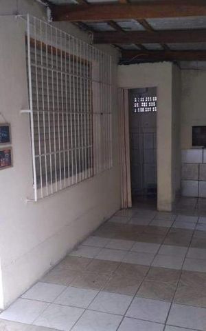 Apartamento à venda com 73m², 2 quartos e 1 vaga Apartamento à venda com 73m², 2 quartos e 1 vagaÁrea de serviço