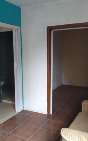 Apartamento à venda com 73m², 2 quartos e 1 vaga Apartamento à venda com 73m², 2 quartos e 1 vagaSala