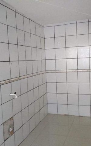 Apartamento à venda com 73m², 2 quartos e 1 vaga Apartamento à venda com 73m², 2 quartos e 1 vagaCozinha