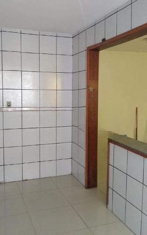 Apartamento à venda com 73m², 2 quartos e 1 vaga Apartamento à venda com 73m², 2 quartos e 1 vagaCozinha