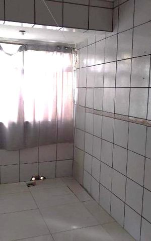 Apartamento à venda com 73m², 2 quartos e 1 vaga Apartamento à venda com 73m², 2 quartos e 1 vagaCozinha