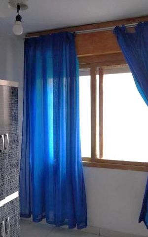 Apartamento à venda com 73m², 2 quartos e 1 vaga Apartamento à venda com 73m², 2 quartos e 1 vagaQuarta