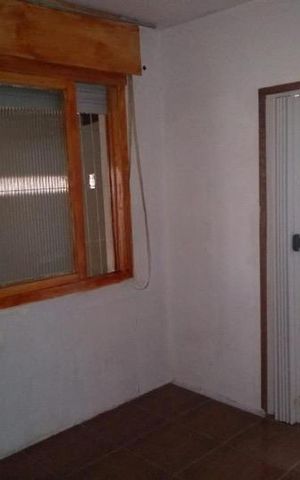 Apartamento à venda com 73m², 2 quartos e 1 vaga Apartamento à venda com 73m², 2 quartos e 1 vagaÁrea externa