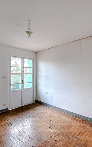 Casa para alugar com 248m², 3 quartos e 2 vagas Casa para alugar com 248m², 3 quartos e 2 vagasQuarto 2