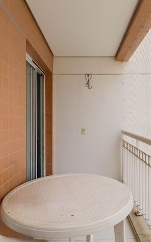 Apartamento à venda com 224m², 4 quartos e 3 vagas