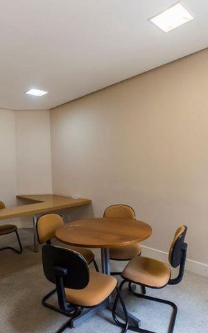 Apartamento à venda com 224m², 4 quartos e 3 vagas