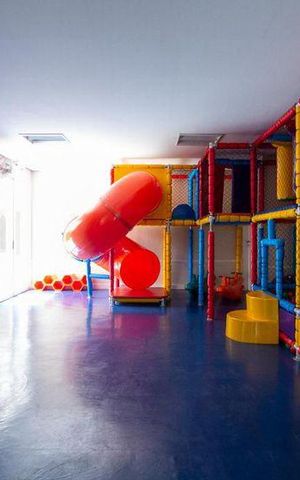Apartamento à venda com 224m², 4 quartos e 3 vagas