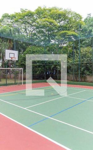 Apartamento à venda com 224m², 4 quartos e 3 vagas
