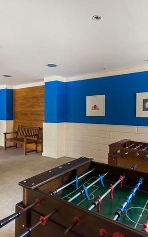 Apartamento à venda com 224m², 4 quartos e 3 vagas