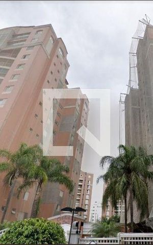 Apartamento à venda com 224m², 4 quartos e 3 vagas