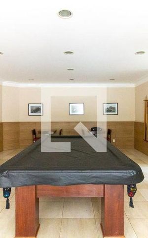 Apartamento à venda com 224m², 4 quartos e 3 vagas