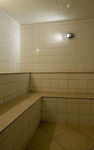 Apartamento à venda com 224m², 4 quartos e 3 vagas