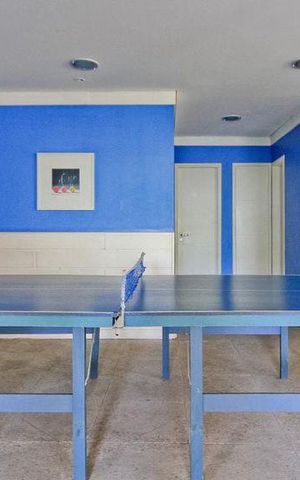Apartamento à venda com 224m², 4 quartos e 3 vagas