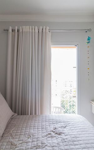 Apartamento à venda com 224m², 4 quartos e 3 vagas