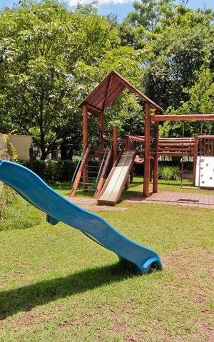 Apartamento à venda com 224m², 4 quartos e 3 vagas