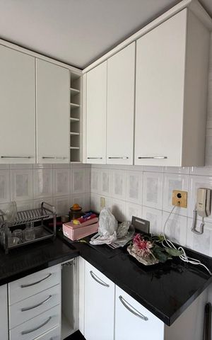Apartamento à venda com 120m², 3 quartos e 2 vagasdb767dca-e20b-4b18-980b-0a600a91bf59 - Marcia Carvalho.jpeg