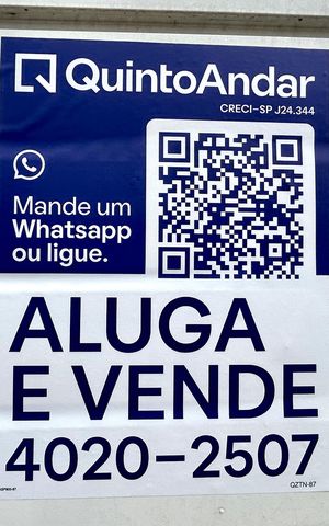 Casa à venda com 100m², 3 quartos e 2 vagas Casa à venda com 100m², 3 quartos e 2 vagasPlaca Aproximada