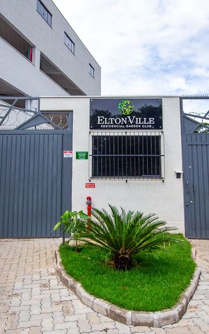 Apartamento para alugar com 67m², 2 quartos e 2 vagas