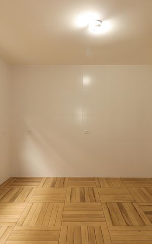 Casa à venda com 391m², 4 quartos e 3 vagasSala de Jantar