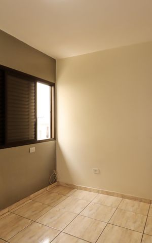 Casa à venda com 391m², 4 quartos e 3 vagasQuarto 1