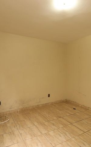 Casa à venda com 391m², 4 quartos e 3 vagasSuíte