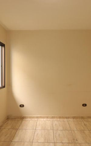 Casa à venda com 391m², 4 quartos e 3 vagasQuarto 3