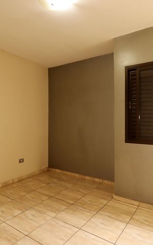 Casa à venda com 391m², 4 quartos e 3 vagasQuarto 1
